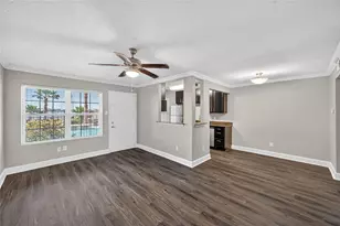4101 Nasa Pkwy, El Lago, TX 77586 - Photo 2