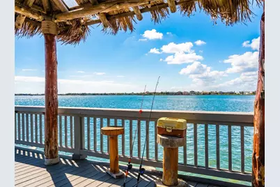 4101 Nasa Parkway #203, El Lago, TX 77586 - Photo 16