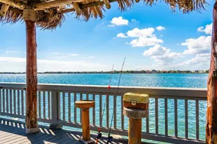 4101 Nasa Pkwy, El Lago, TX 77586 - Photo 16