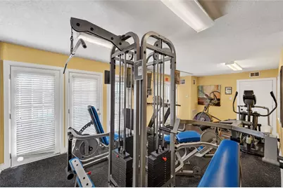 4101 Nasa Parkway #203, El Lago, TX 77586 - Photo 10