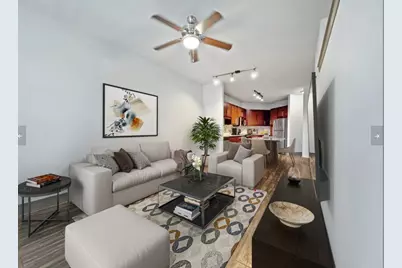 2910 Milam Street #1230, Houston, TX 77006 - Photo 10