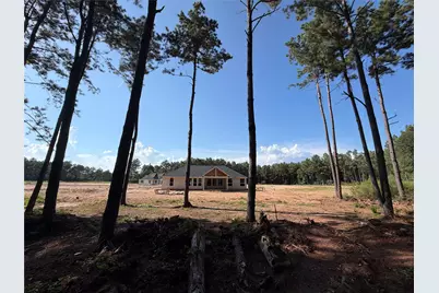 17722 Flagstone Way, Conroe, TX 77306 - Photo 2