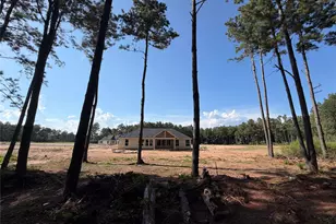 17722 Flagstone Way, Conroe, TX 77306 - Photo 2