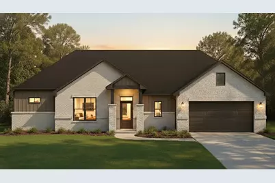 17722 Flagstone Way, Conroe, TX 77306 - Photo 1