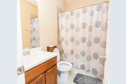 1923 Cadbury Castle Lane, Fresno, TX 77545 - Photo 10