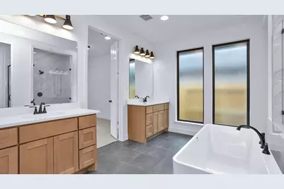 16514 Harmony Lea Lane, Hockley, TX 77447 - Photo 6