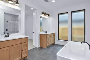 16514 Harmony Lea Ln, Hockley, TX 77447 - Photo 6