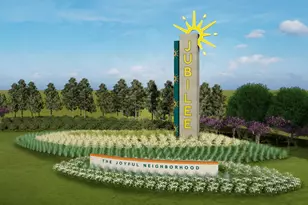 16514 Harmony Lea Ln, Hockley, TX 77447 - Photo 4