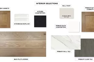 16514 Harmony Lea Ln, Hockley, TX 77447 - Photo 2