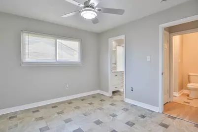 509 Belmont Drive, Friendswood, TX 77546 - Photo 26