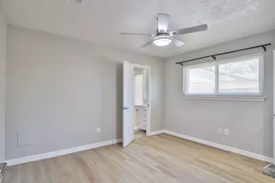 509 Belmont Drive, Friendswood, TX 77546 - Photo 30