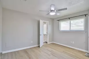509 Belmont Dr, Friendswood, TX 77546 - Photo 30