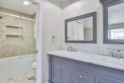 509 Belmont Drive, Friendswood, TX 77546 - Photo 22