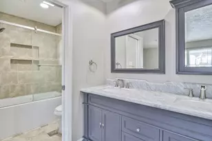 509 Belmont Dr, Friendswood, TX 77546 - Photo 22