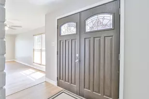 509 Belmont Dr, Friendswood, TX 77546 - Photo 6