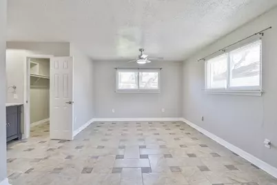 509 Belmont Drive, Friendswood, TX 77546 - Photo 18