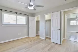 509 Belmont Dr, Friendswood, TX 77546 - Photo 32