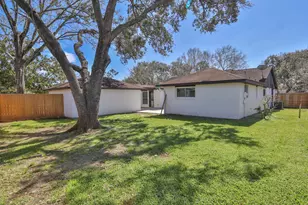 509 Belmont Dr, Friendswood, TX 77546 - Photo 38
