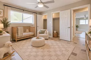 509 Belmont Dr, Friendswood, TX 77546 - Photo 30