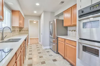 509 Belmont Drive, Friendswood, TX 77546 - Photo 14