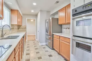 509 Belmont Dr, Friendswood, TX 77546 - Photo 14