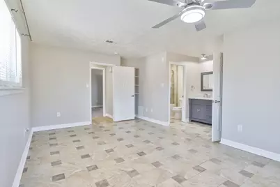 509 Belmont Drive, Friendswood, TX 77546 - Photo 18