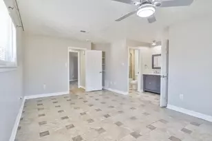 509 Belmont Dr, Friendswood, TX 77546 - Photo 18