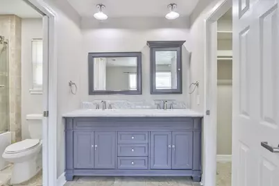 509 Belmont Drive, Friendswood, TX 77546 - Photo 20