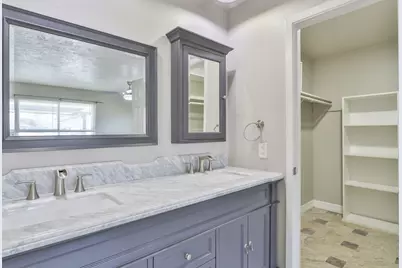 509 Belmont Drive, Friendswood, TX 77546 - Photo 22