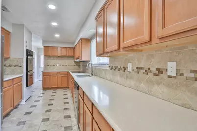 509 Belmont Drive, Friendswood, TX 77546 - Photo 14