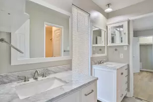 509 Belmont Dr, Friendswood, TX 77546 - Photo 28