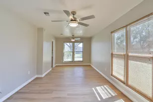 509 Belmont Dr, Friendswood, TX 77546 - Photo 36