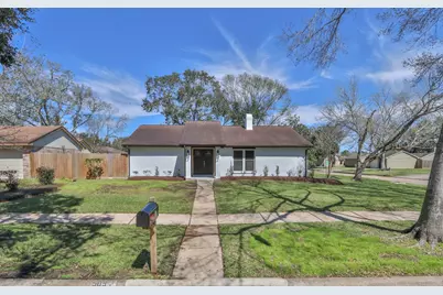 509 Belmont Drive, Friendswood, TX 77546 - Photo 4