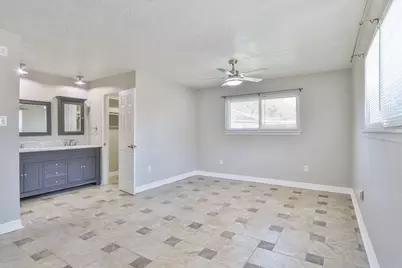 509 Belmont Drive, Friendswood, TX 77546 - Photo 20