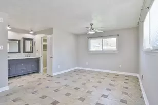 509 Belmont Dr, Friendswood, TX 77546 - Photo 20