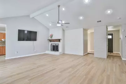 509 Belmont Drive, Friendswood, TX 77546 - Photo 8