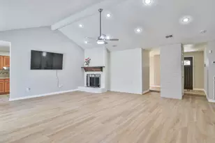 509 Belmont Dr, Friendswood, TX 77546 - Photo 8