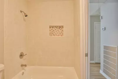 509 Belmont Drive, Friendswood, TX 77546 - Photo 28