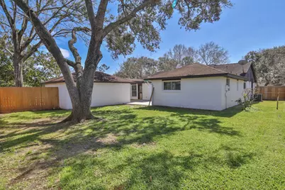 509 Belmont Drive, Friendswood, TX 77546 - Photo 36