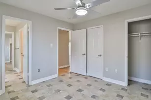 509 Belmont Dr, Friendswood, TX 77546 - Photo 28