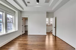 1532 Yale St, Houston, TX 77008 - Photo 26