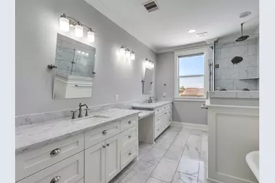 1532 Yale Street #C, Houston, TX 77008 - Photo 28