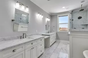 1532 Yale St, Houston, TX 77008 - Photo 28