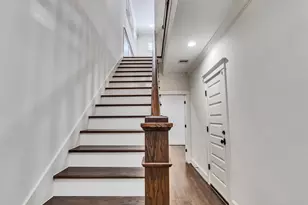 1532 Yale St, Houston, TX 77008 - Photo 4