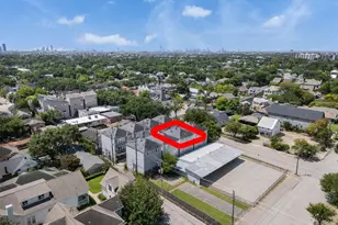 1532 Yale St, Houston, TX 77008 - Photo 42