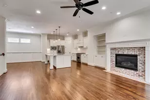 1532 Yale St, Houston, TX 77008 - Photo 18