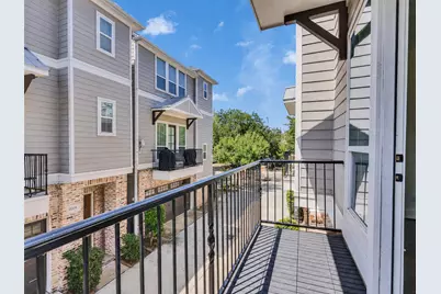 1532 Yale Street #C, Houston, TX 77008 - Photo 22