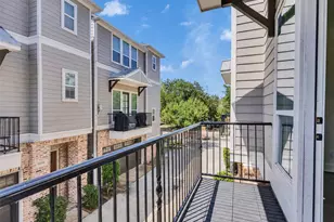 1532 Yale St, Houston, TX 77008 - Photo 22