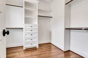 1532 Yale St, Houston, TX 77008 - Photo 32