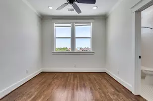 1532 Yale St, Houston, TX 77008 - Photo 38